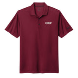 Greif® - Nike Dri-FIT Micro Pique 2.0 Polo