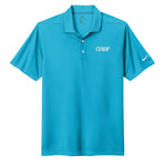 Greif® - Nike Dri-FIT Micro Pique 2.0 Polo - EXTRA COLORS
