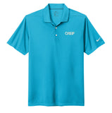 Greif® - Nike Dri-FIT Micro Pique 2.0 Polo - EXTRA COLORS