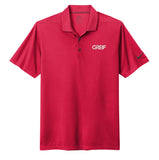 Greif® - Nike Dri-FIT Micro Pique 2.0 Polo
