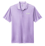Greif® - Nike Dri-FIT Micro Pique 2.0 Polo - EXTRA COLORS