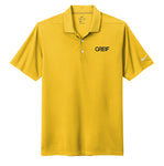 Greif® - Nike Dri-FIT Micro Pique 2.0 Polo - EXTRA COLORS