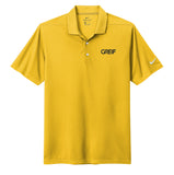 Greif® - Nike Dri-FIT Micro Pique 2.0 Polo - EXTRA COLORS