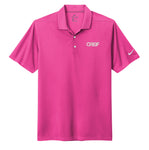 Greif® - Nike Dri-FIT Micro Pique 2.0 Polo - EXTRA COLORS
