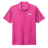 Greif® - Nike Dri-FIT Micro Pique 2.0 Polo - EXTRA COLORS