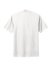 Greif® - Nike Dri-FIT Micro Pique 2.0 Polo