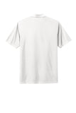Greif® - Nike Dri-FIT Micro Pique 2.0 Polo