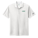 Greif® - Nike Dri-FIT Micro Pique 2.0 Polo