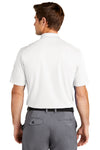 Greif® - Nike Dri-FIT Micro Pique 2.0 Polo