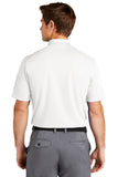 Greif® - Nike Dri-FIT Micro Pique 2.0 Polo