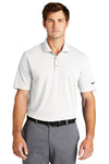 Greif® - Nike Dri-FIT Micro Pique 2.0 Polo