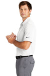 Greif® - Nike Dri-FIT Micro Pique 2.0 Polo
