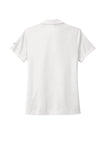 Greif® - Nike® LADIES Dri-FIT Micro Pique 2.0 Polo with EMB Logo