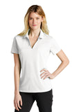 Greif® - Nike® LADIES Dri-FIT Micro Pique 2.0 Polo with EMB Logo