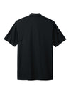 Greif® - Nike® POCKET Dri-FIT Micro Pique 2.0 Polo with EMB Logo