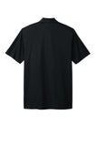 Greif® - Nike® POCKET Dri-FIT Micro Pique 2.0 Polo with EMB Logo