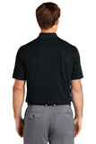 Greif® - Nike® POCKET Dri-FIT Micro Pique 2.0 Polo with EMB Logo
