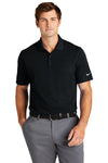 Greif® - Nike® POCKET Dri-FIT Micro Pique 2.0 Polo with EMB Logo