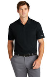 Greif® - Nike® POCKET Dri-FIT Micro Pique 2.0 Polo with EMB Logo