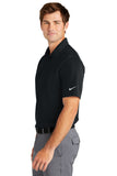 Greif® - Nike® POCKET Dri-FIT Micro Pique 2.0 Polo with EMB Logo