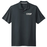 Nike® Dri-FIT Vapor Polo with GREIF EMB logo - Mens