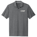 Nike® Dri-FIT Vapor Polo with GREIF EMB logo - Mens