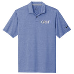 Nike® Dri-FIT Vapor Polo with GREIF EMB logo - Mens