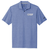 Nike® Dri-FIT Vapor Polo with GREIF EMB logo - Mens