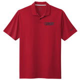Nike® Dri-FIT Vapor Polo with GREIF EMB logo - Mens
