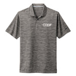 Nike Dri-FIT Vapor Space Dyed Polo