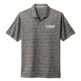 Nike Dri-FIT Vapor Space Dyed Polo