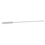 Stainless Steel Straw and Cleaning Brush Sets