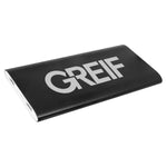 Greif® 8,000 mAh Power Bank & WIRELESS CHARGER