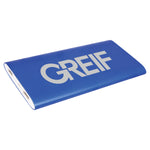 Greif® 8,000 mAh Power Bank & WIRELESS CHARGER
