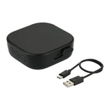 GREIF Whammo 2.0 Bluetooth Speaker (MIN 50)