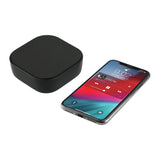 GREIF Whammo 2.0 Bluetooth Speaker (MIN 50)