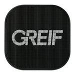 GREIF Whammo 2.0 Bluetooth Speaker (MIN 50)