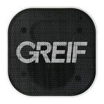 GREIF Whammo 2.0 Bluetooth Speaker (MIN 50)