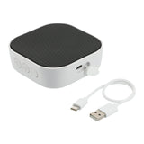 GREIF Whammo 2.0 Bluetooth Speaker (MIN 50)
