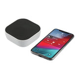 GREIF Whammo 2.0 Bluetooth Speaker (MIN 50)