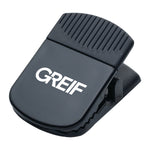 GREIF Jumbo Magnetic Memo Clip (MIN 200)