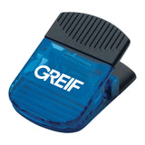 GREIF Jumbo Magnetic Memo Clip (MIN 200)