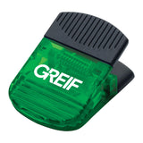 GREIF Jumbo Magnetic Memo Clip (MIN 200)