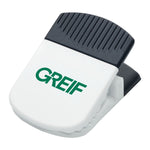 GREIF Jumbo Magnetic Memo Clip (MIN 200)
