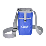 GREIF Insulated Bottle Sling (MIN 75)