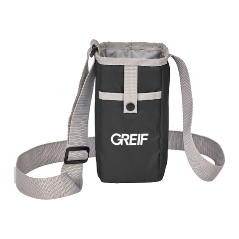 GREIF Insulated Bottle Sling (MIN 75)