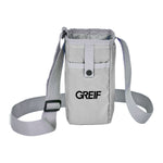 GREIF Insulated Bottle Sling (MIN 75)