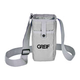 GREIF Insulated Bottle Sling (MIN 75)