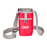 GREIF Insulated Bottle Sling (MIN 75)
