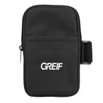 GREIF Bottle Buddy Water Bottle Pouch (MIN 90)